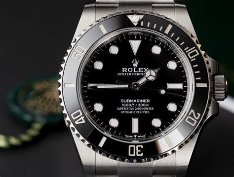 buy a brand new rolex submariner|rolex submariner original.